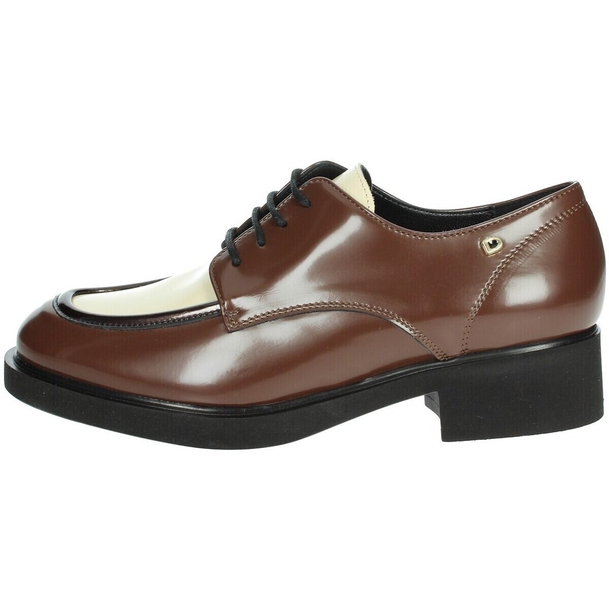 Donna Serena  845277DM  Hnědá