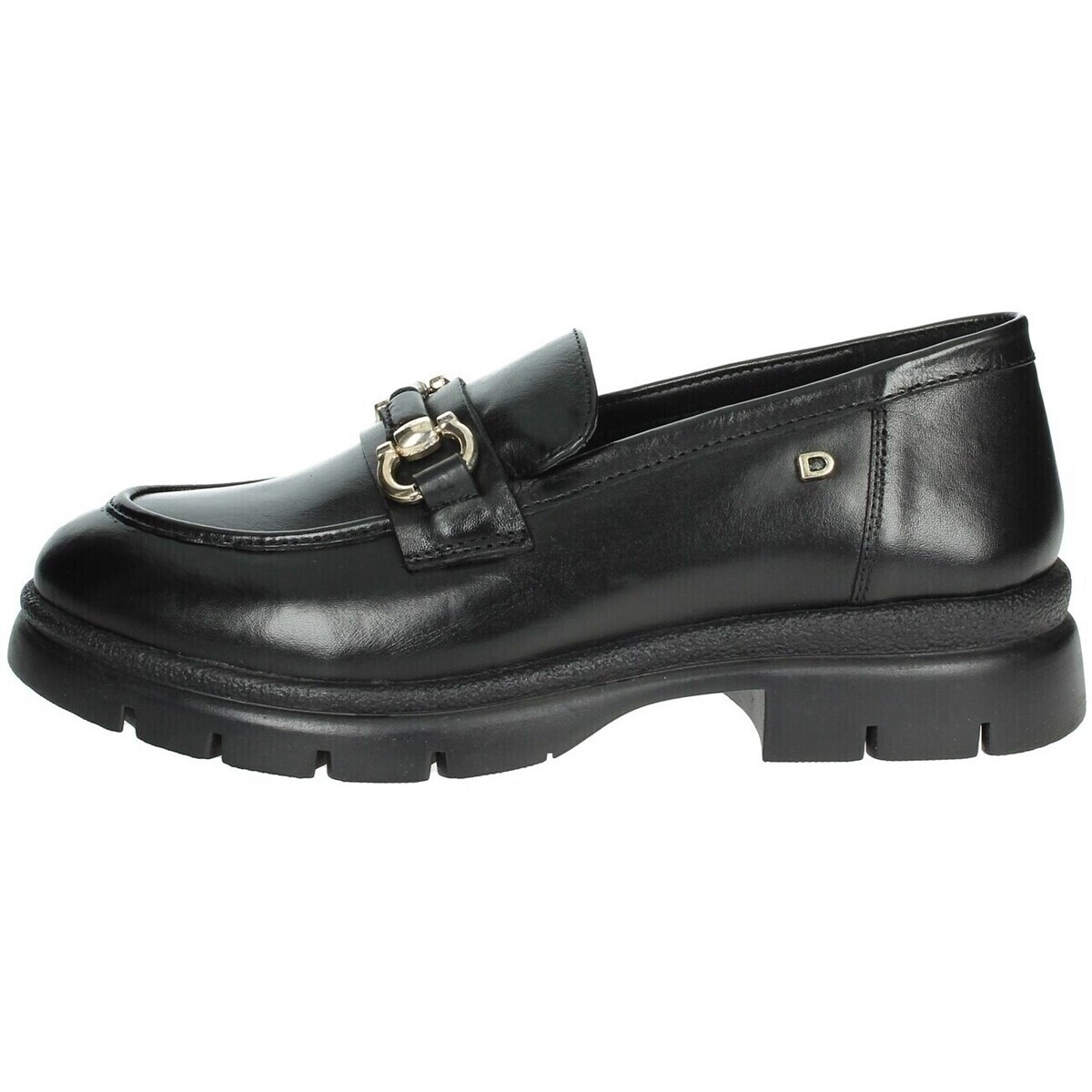 Donna Serena  1F5393DP  Černá