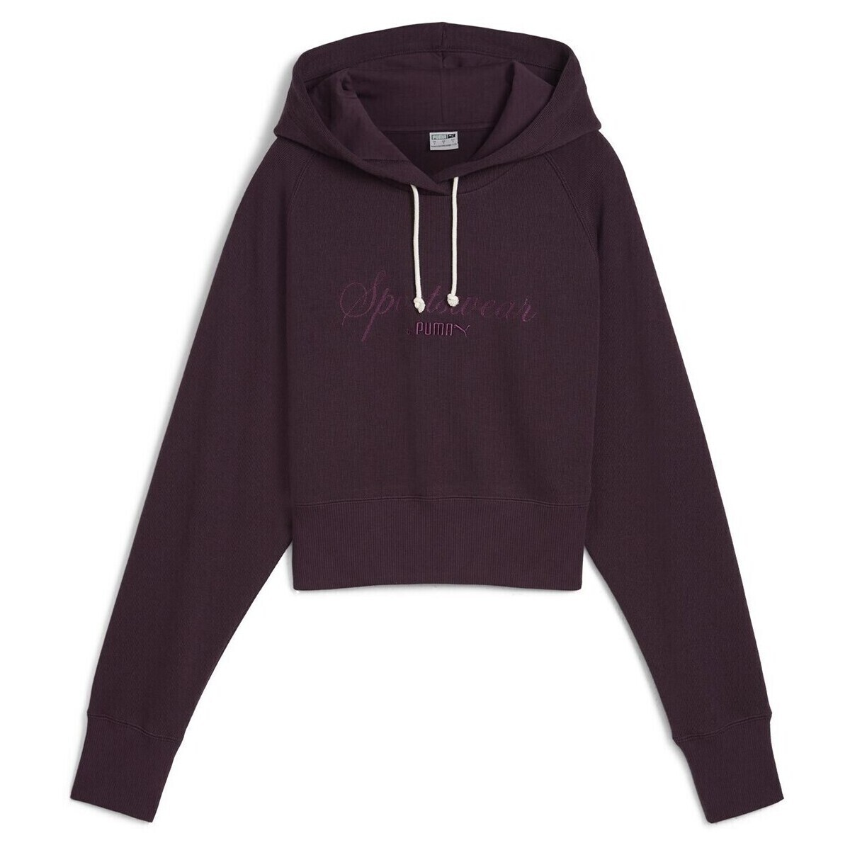 Puma  626559  Fialová