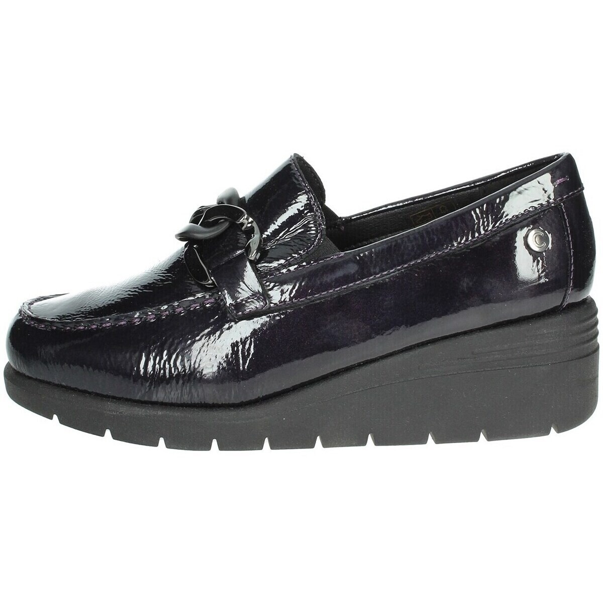 Cinzia Soft  IV6221554  Červená