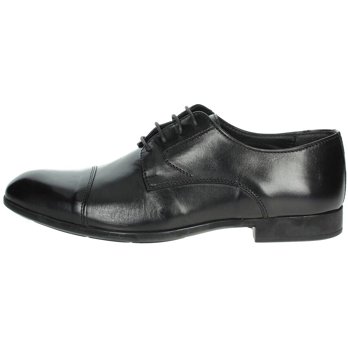 Antony Sander  4805  Černá