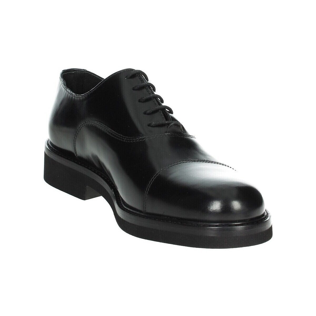 Veni  EC002  Černá