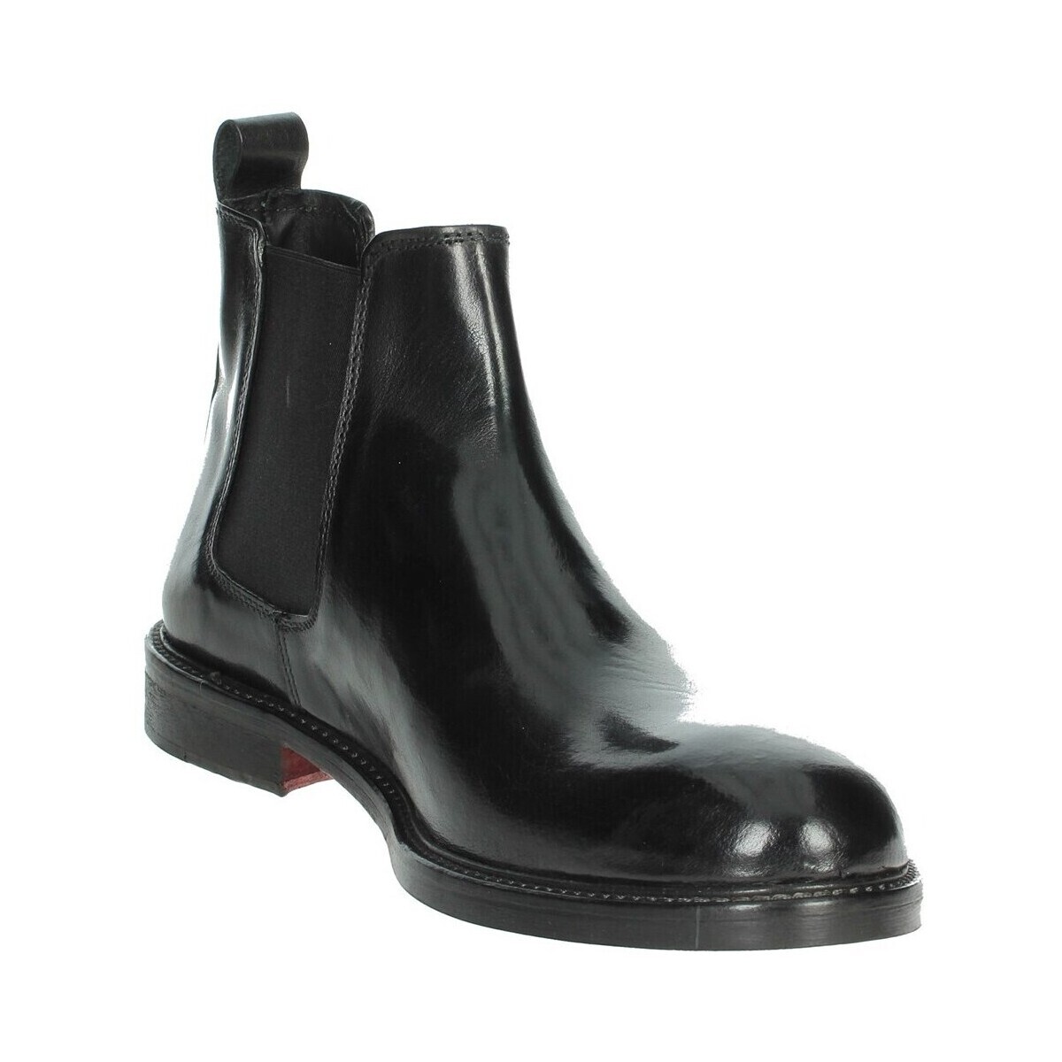 Veni  EA019  Černá