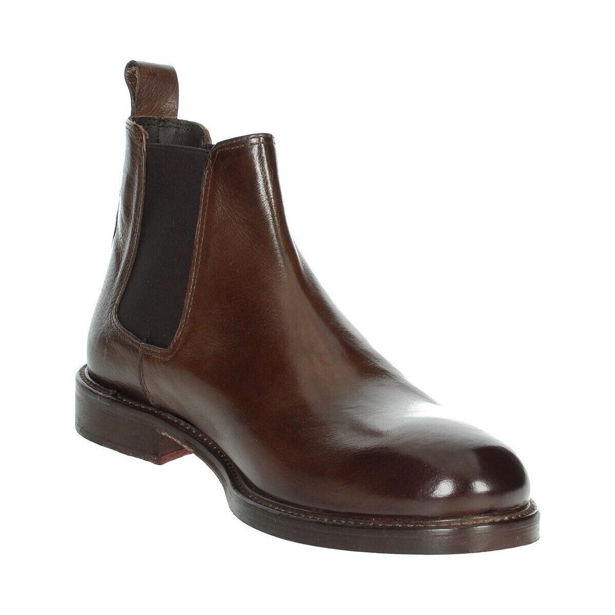 Veni  EA019  Hnědá