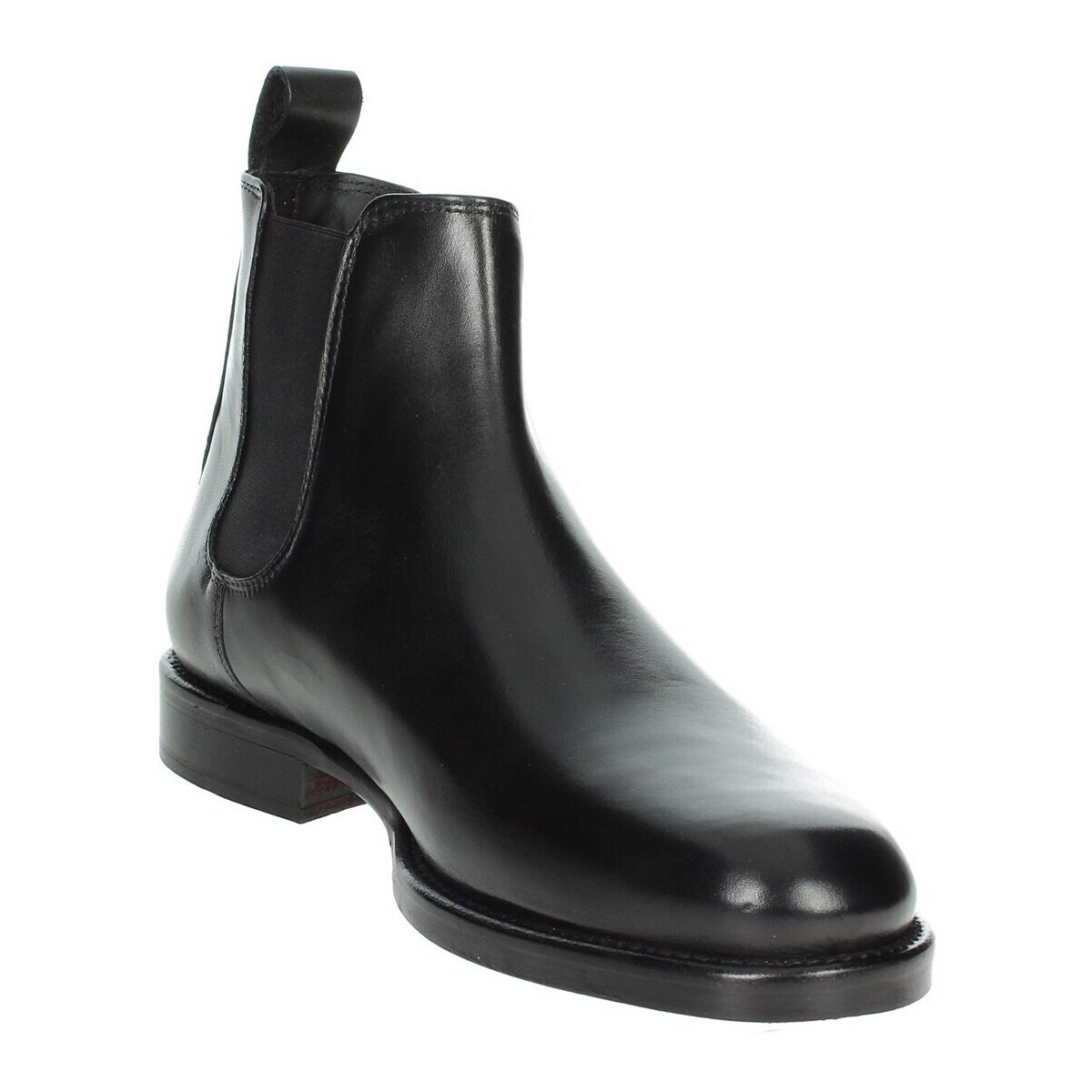 Veni  DR013  Černá