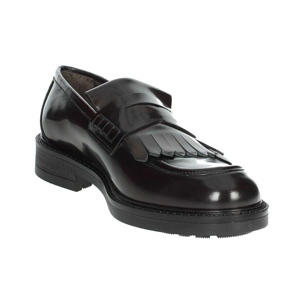 Veni  DP045  Hnědá