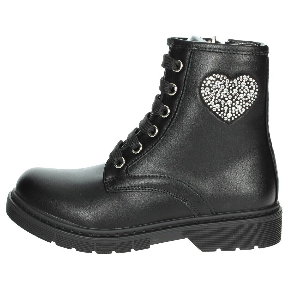 Balducci  BS5411  Černá