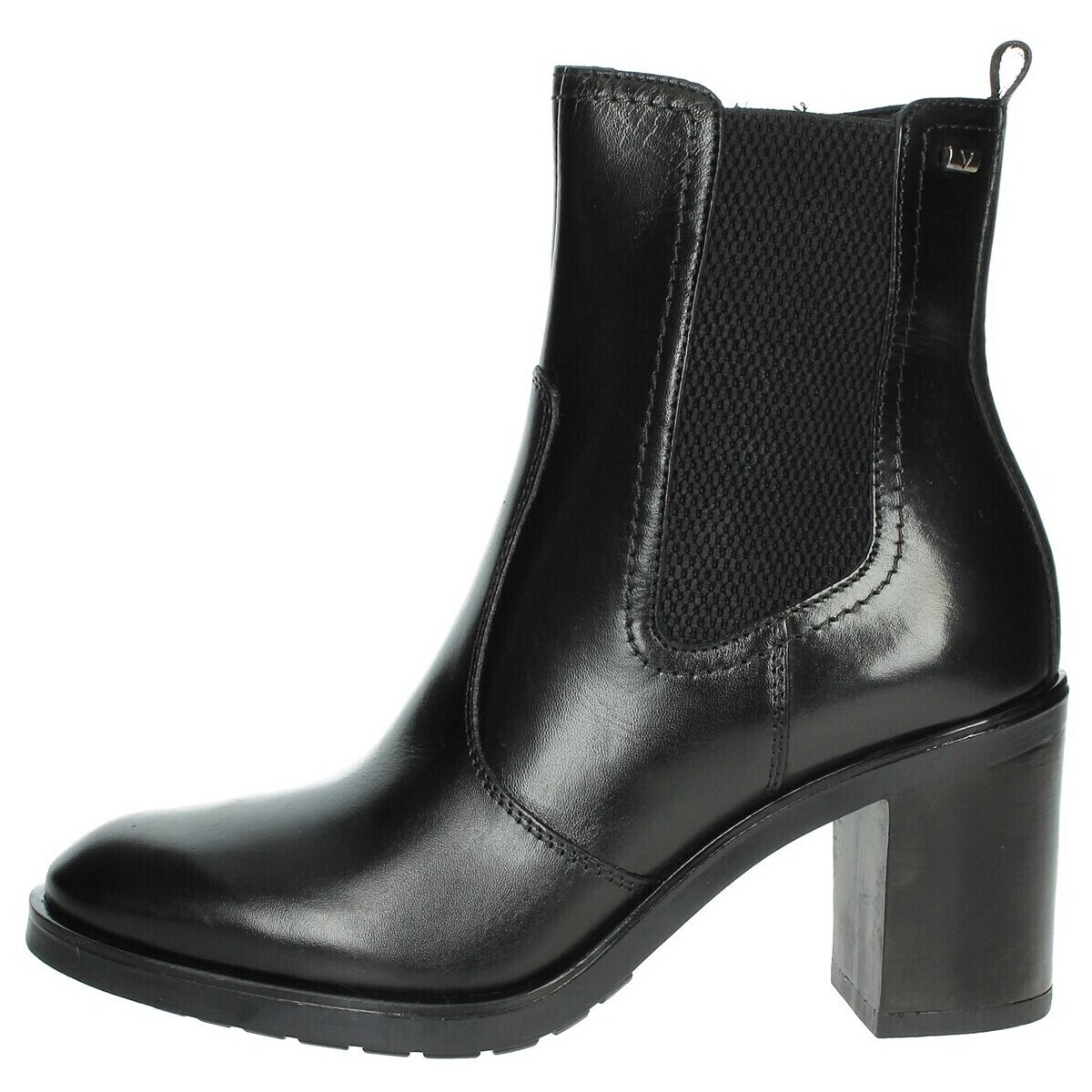 Valleverde  47690  Černá