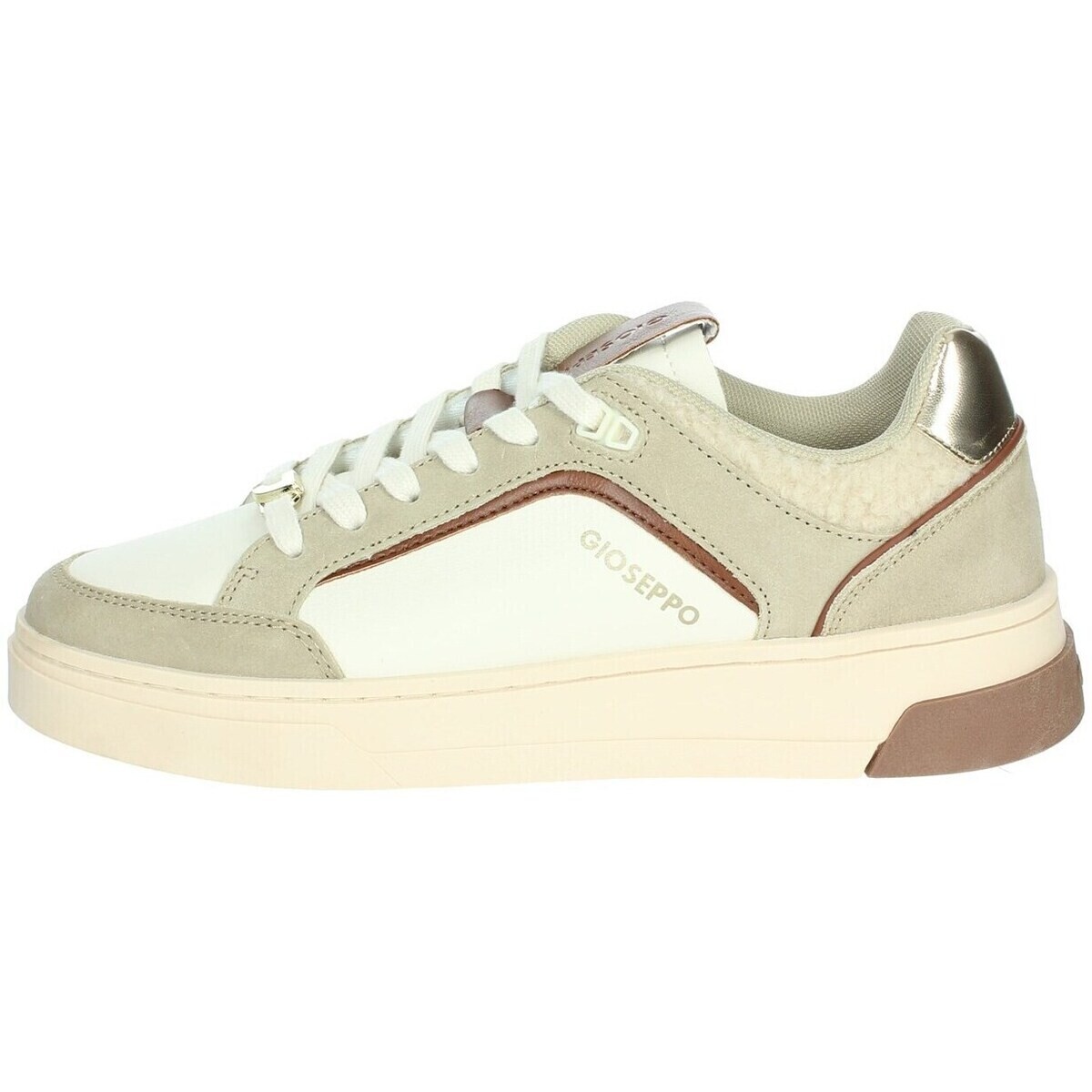 Gioseppo  DRYDEN  Béžová