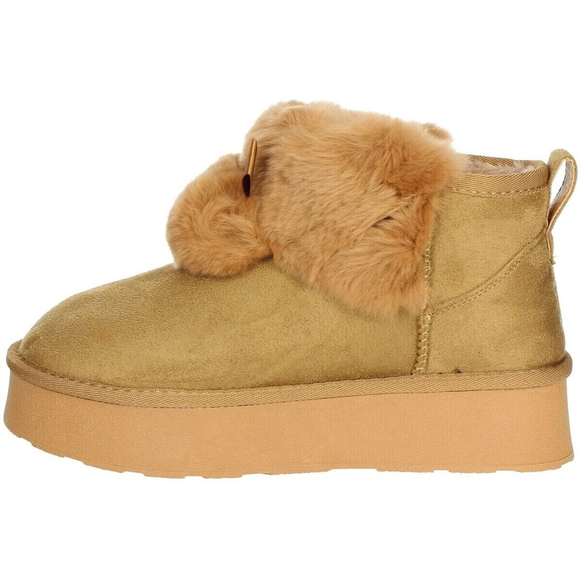 Laura Biagiotti  8887