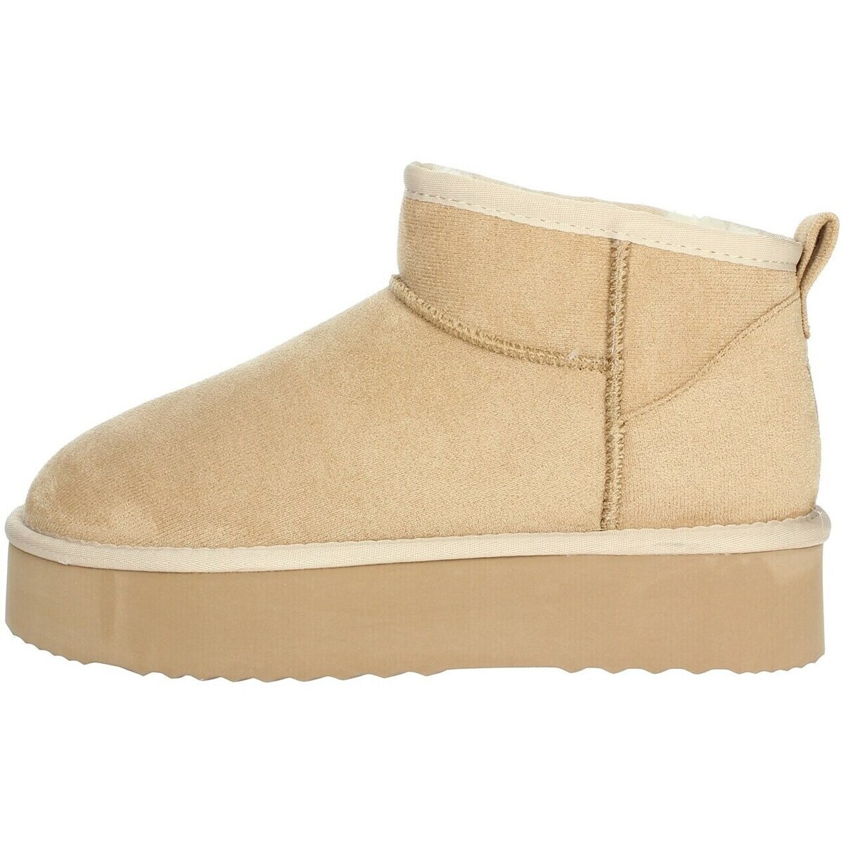 Laura Biagiotti  8885  Béžová