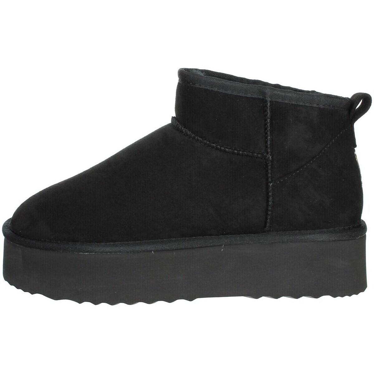 Laura Biagiotti  8885  Černá