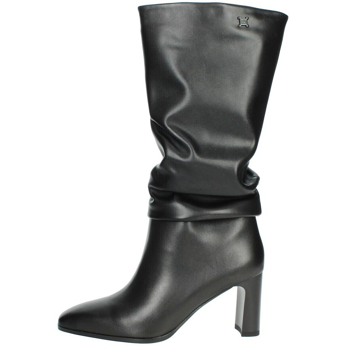 Laura Biagiotti  8838  Černá