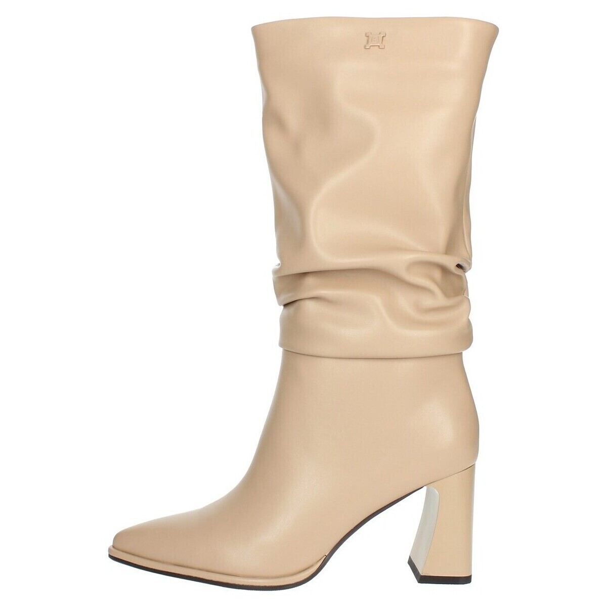 Laura Biagiotti  8834  Béžová