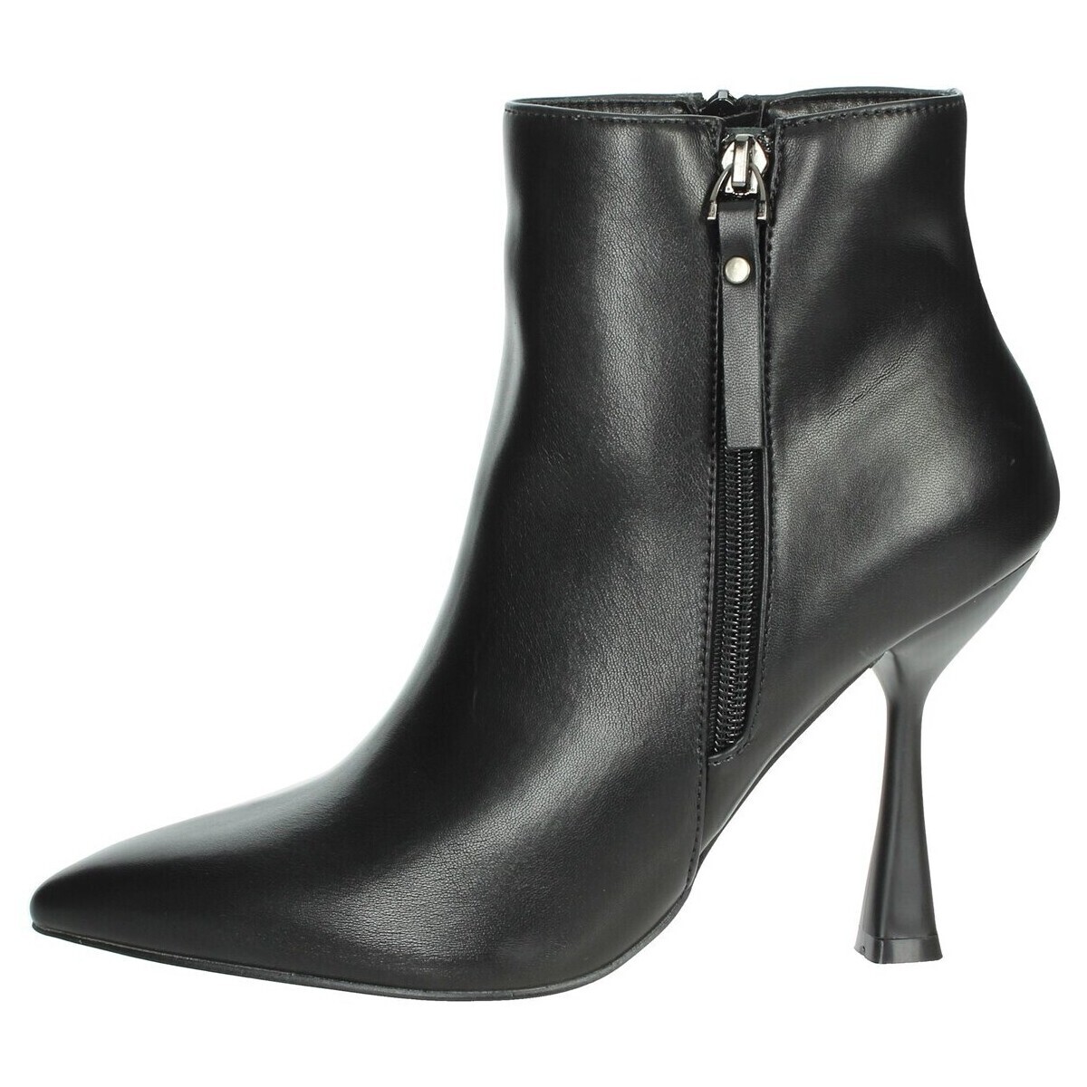 Keys  K-7243  Černá