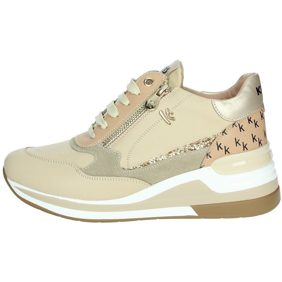 Keys  K-9812  Béžová