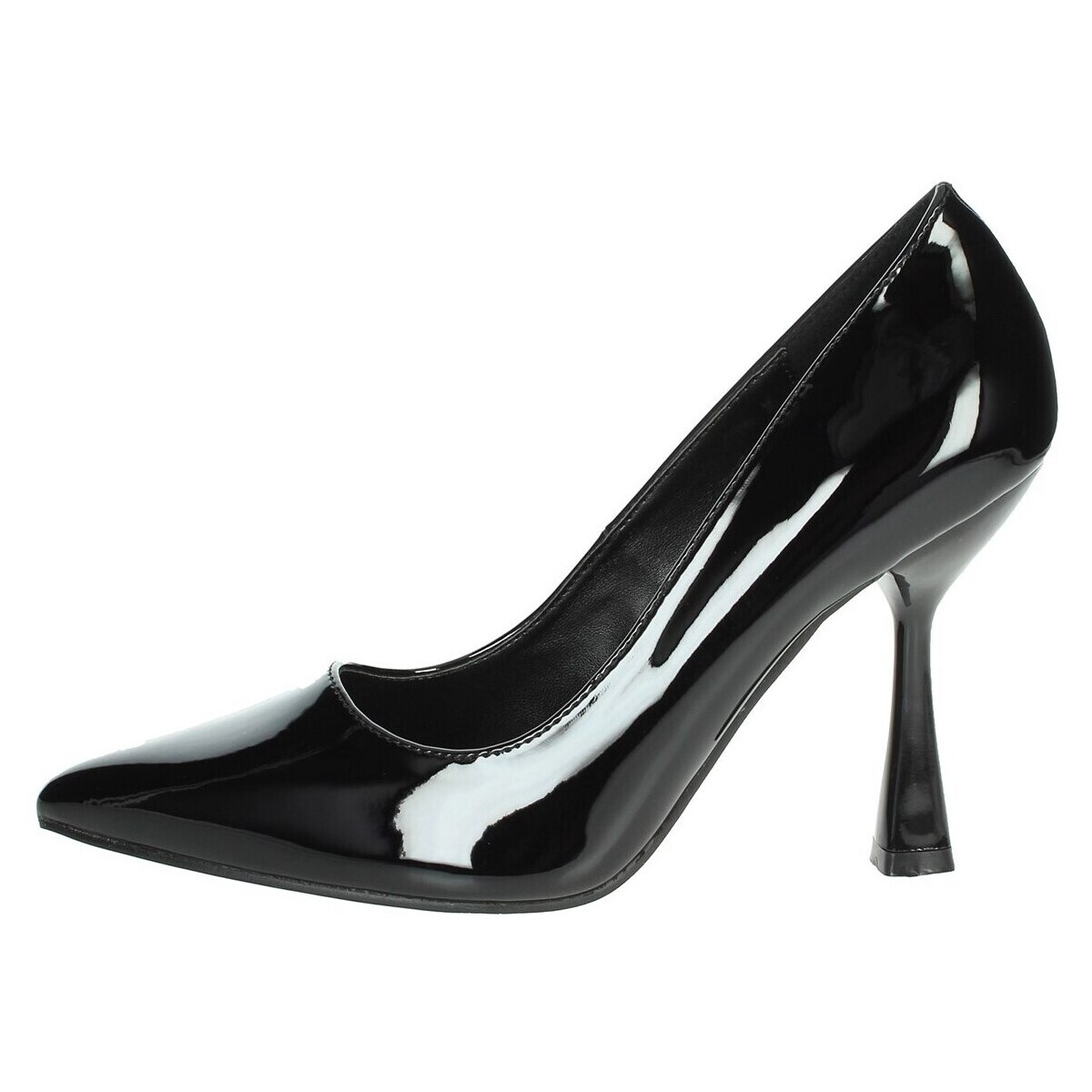 Keys  K-10170  Černá