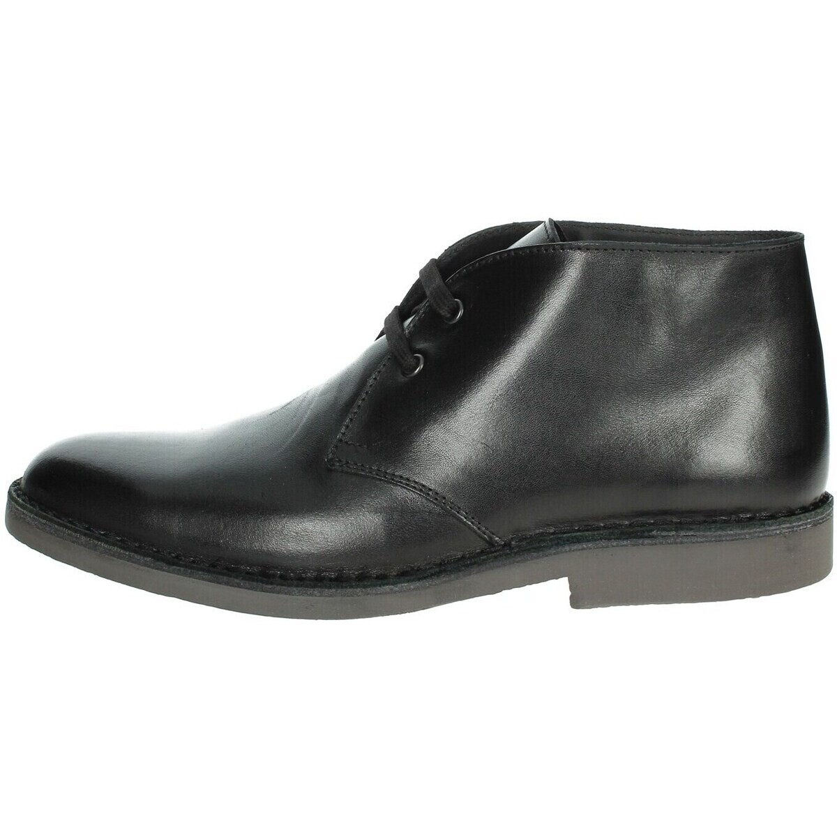 Kebo  TU1010  Černá