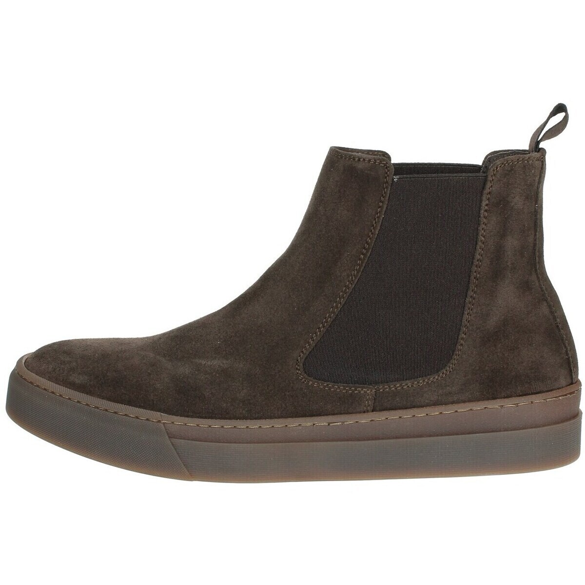 Kebo  LN9103  Hnědá