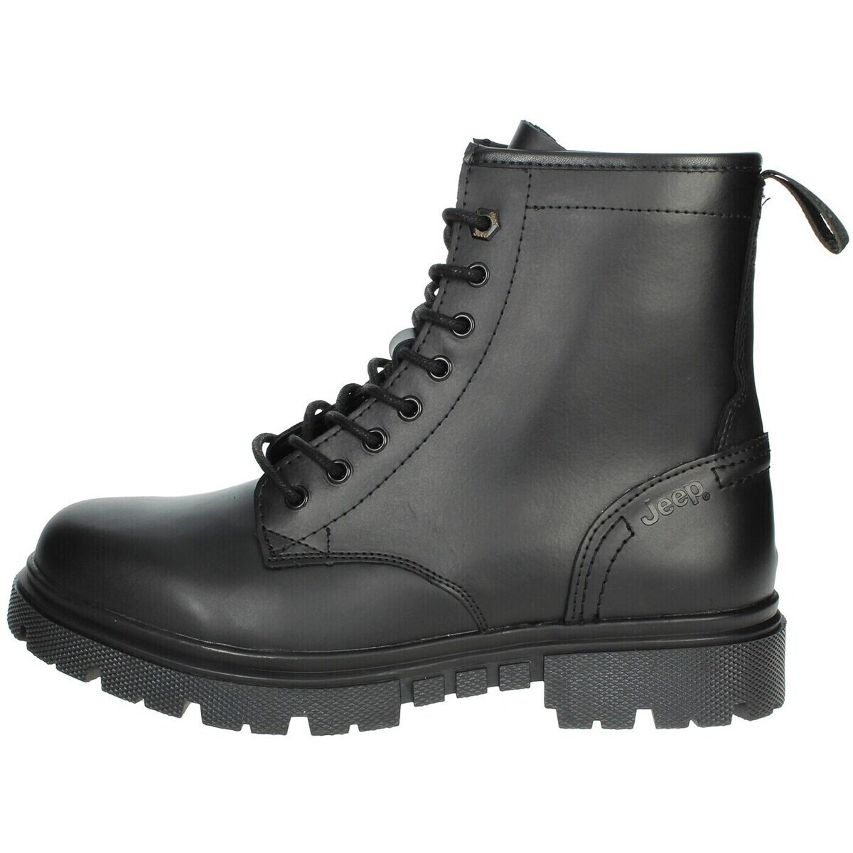 Jeep  JM42030A  Černá