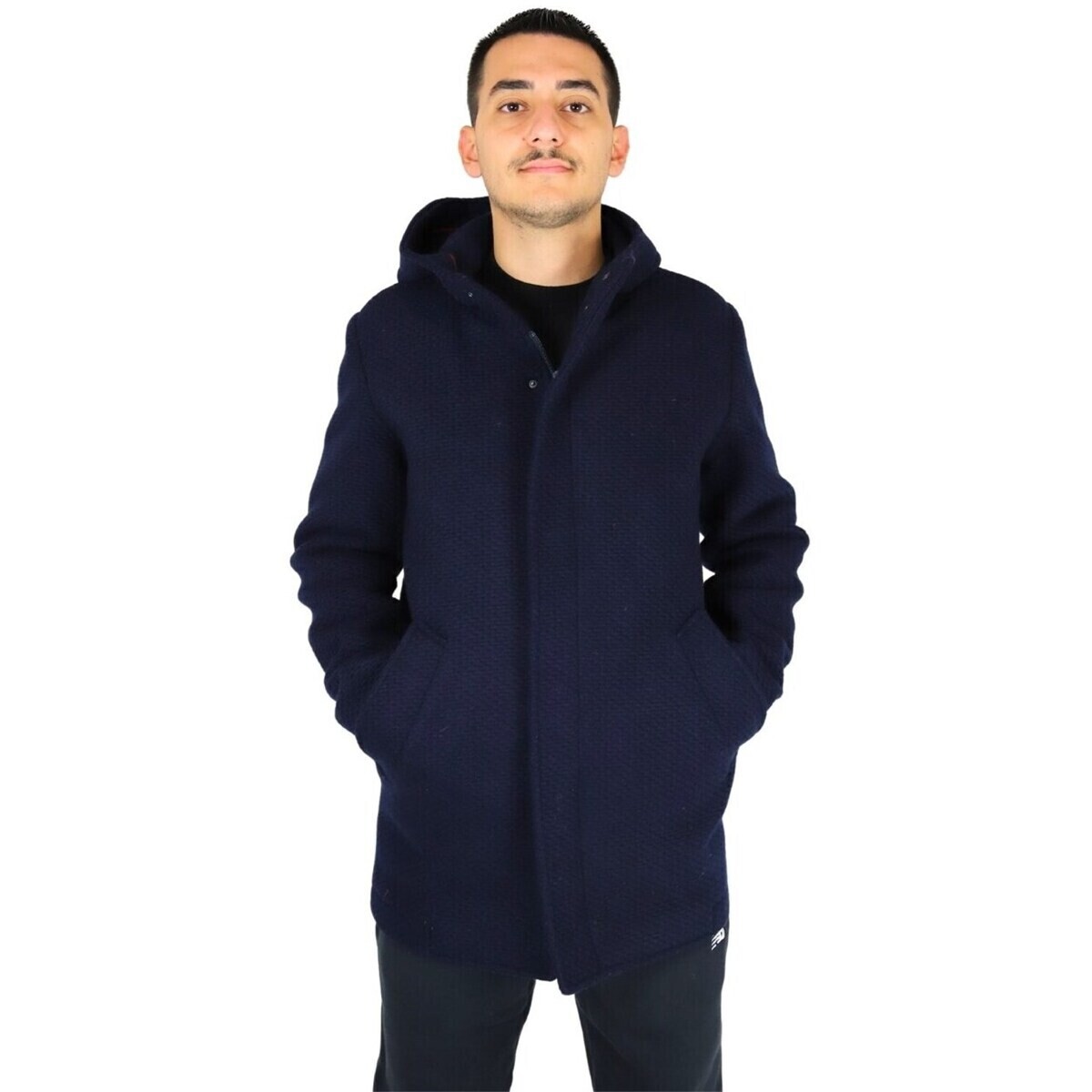 Take Two  UTA7422  Modrá