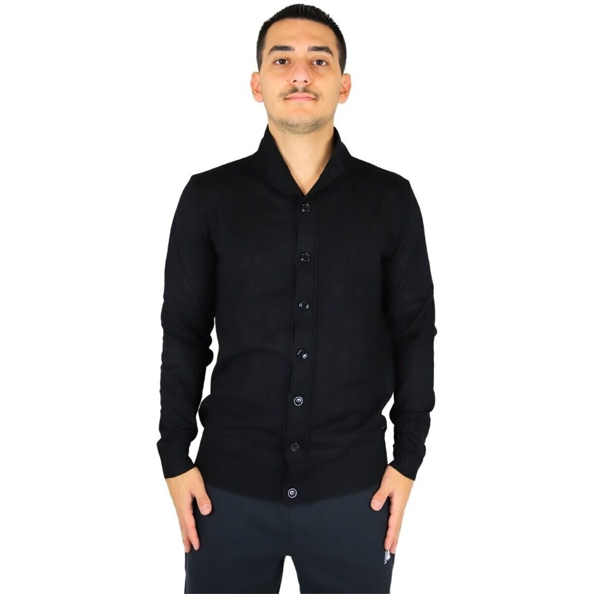 Take Two  UTA6404  Černá