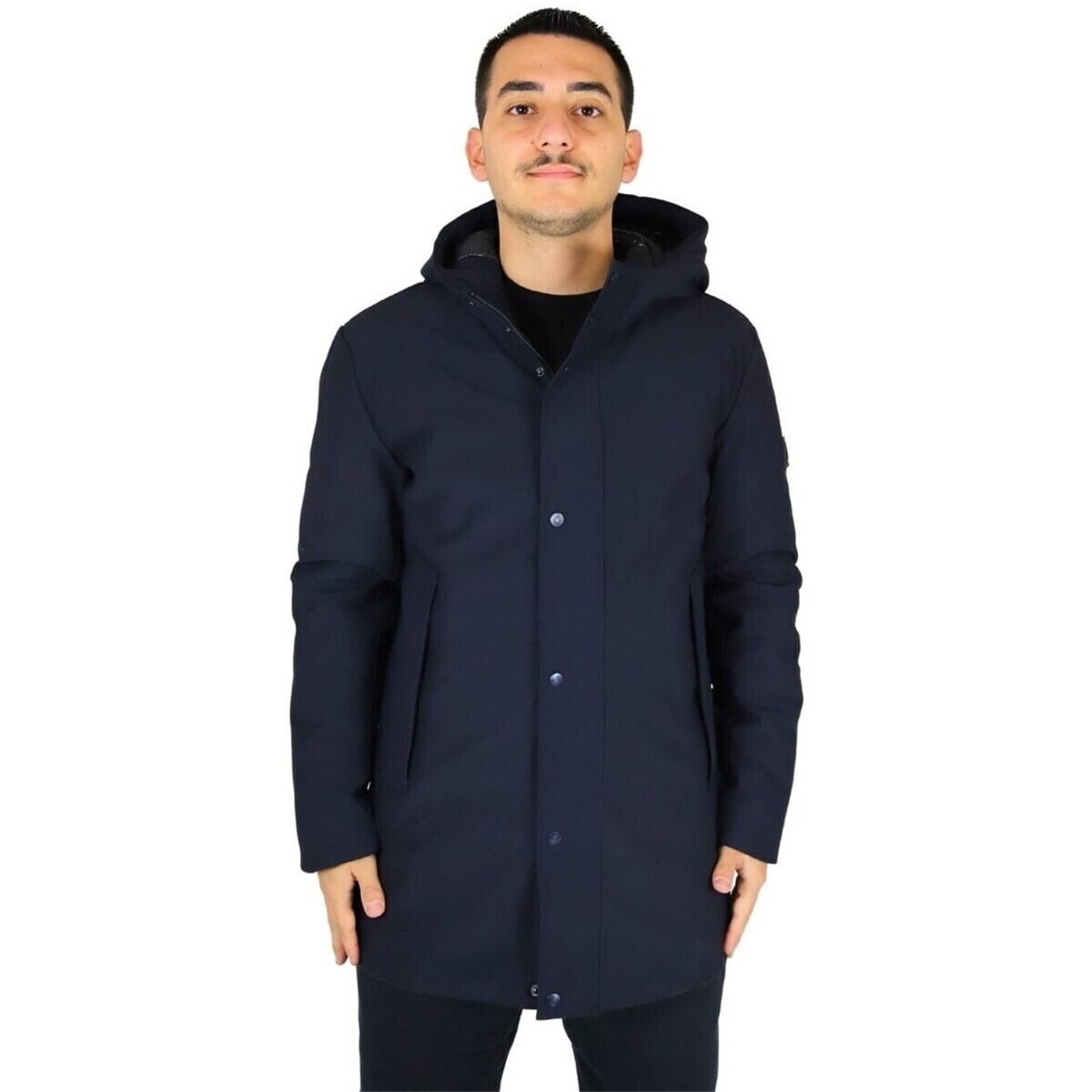 Marina Yachting  232Y02019  Modrá