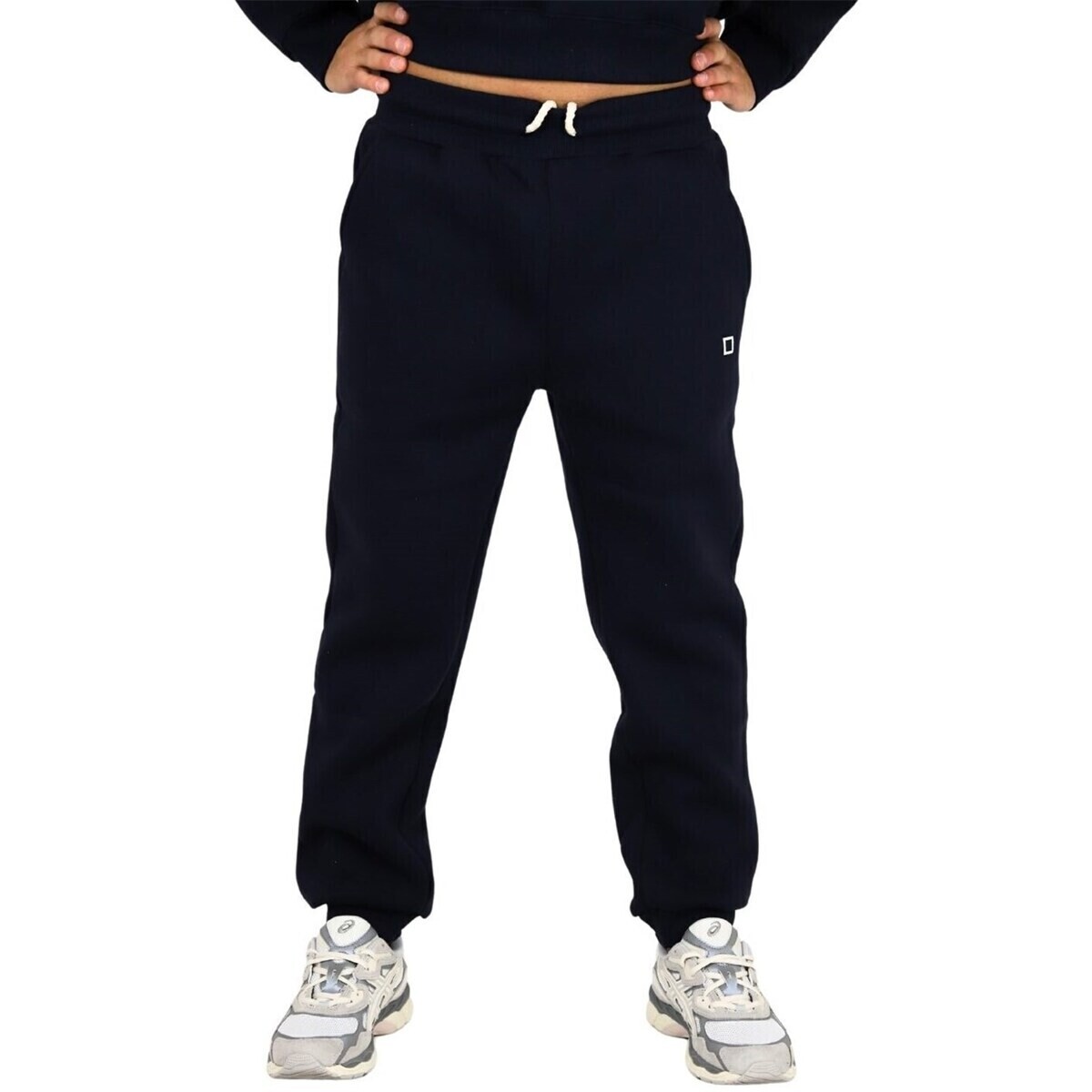 Date  A391-SP-SF-BL  Modrá