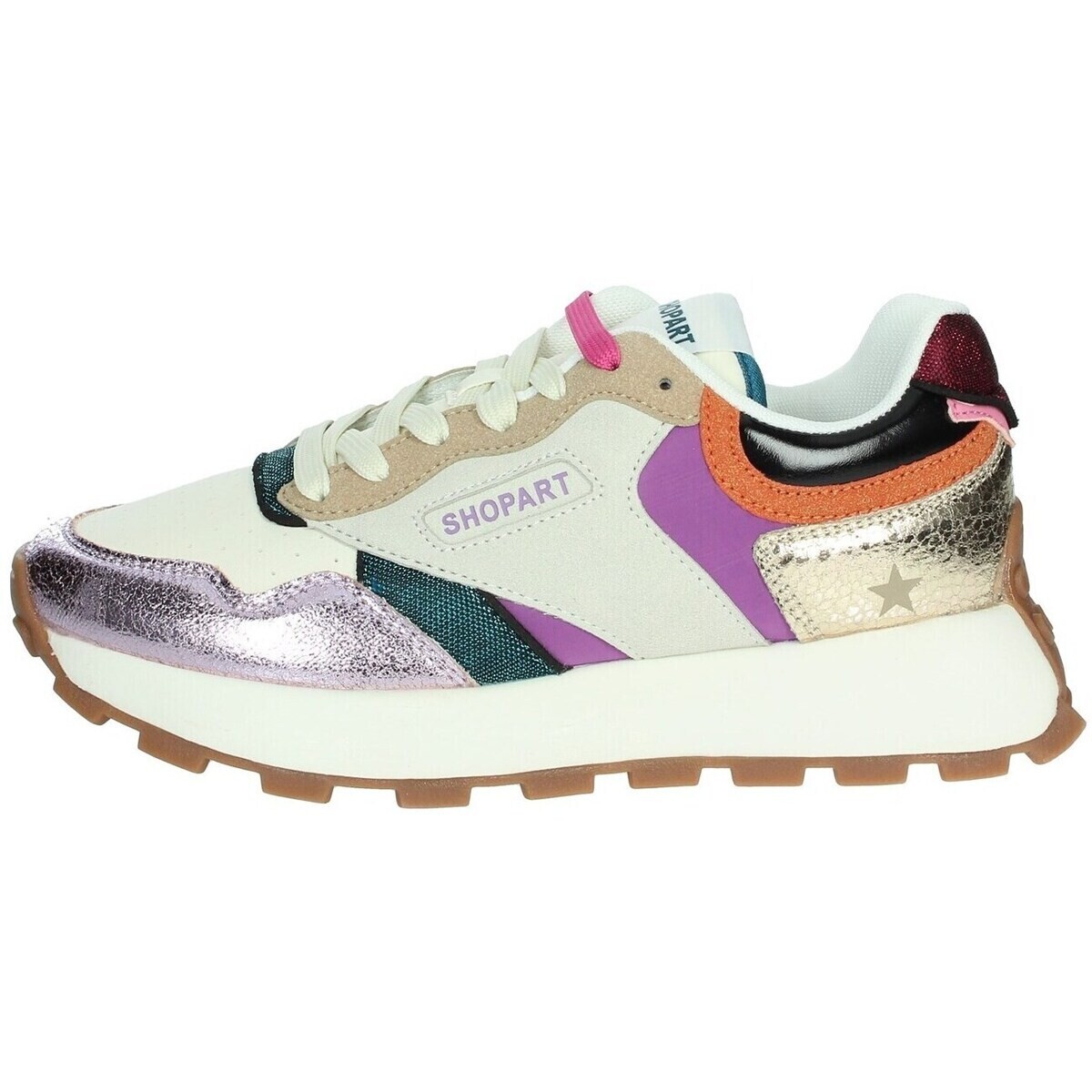 Shop Art  SASF240948  Béžová