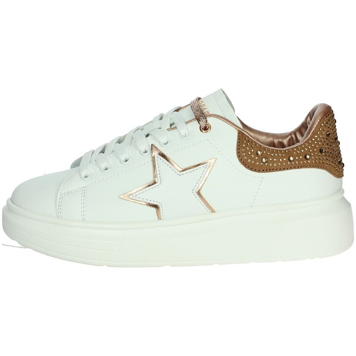 Shop Art  SASF240912  Bílá