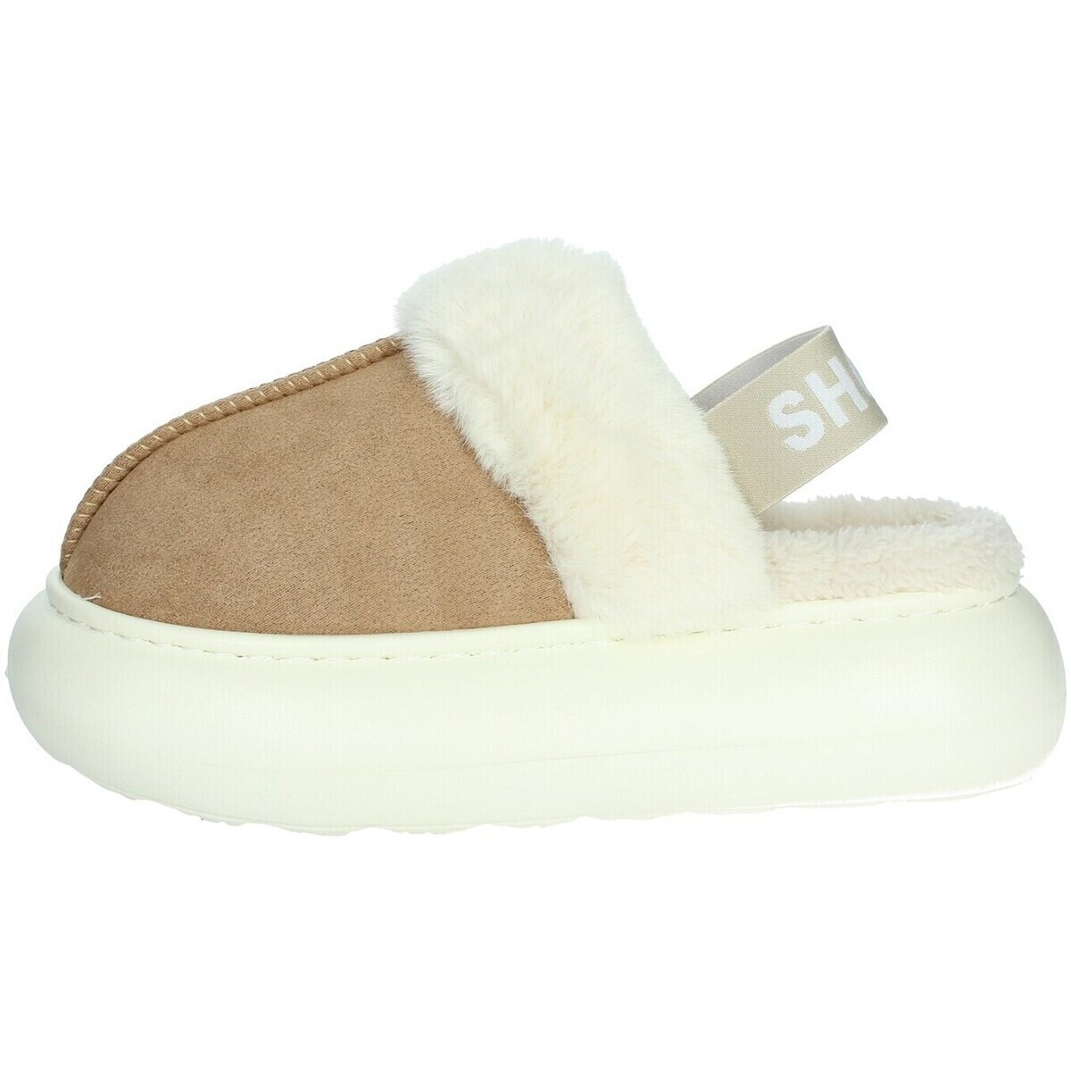 Shop Art  SABF241029