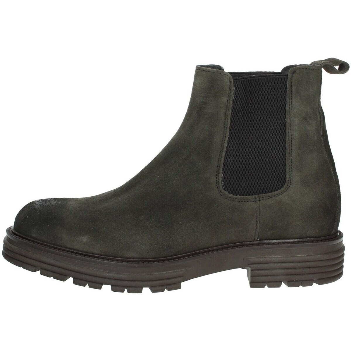 Gino Tagli  101G  Šedá