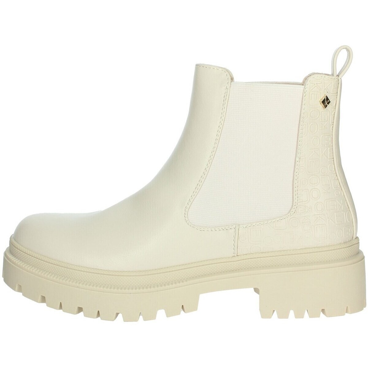 Kejo  KJ04320SD  Bílá