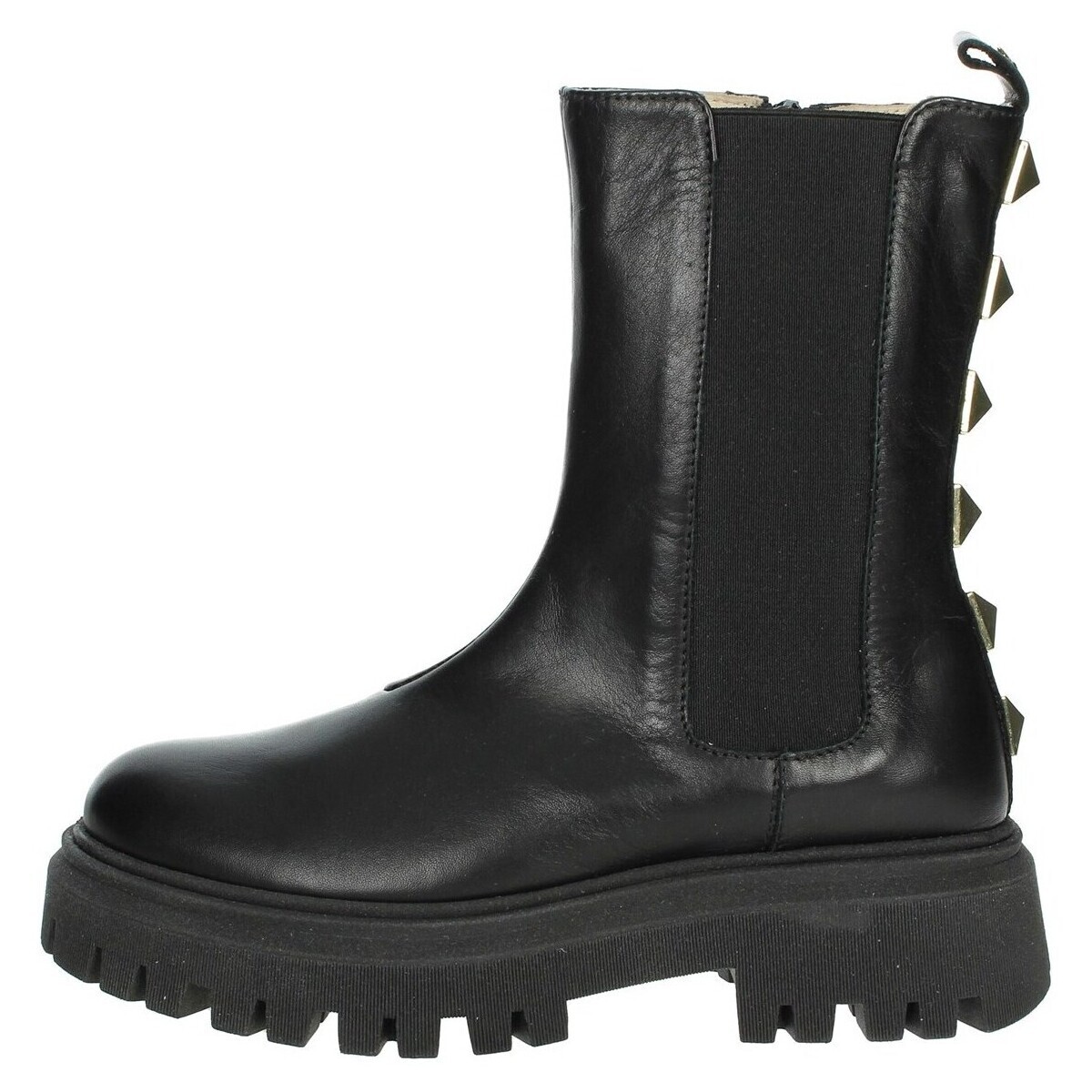 Florens  F4447  Černá