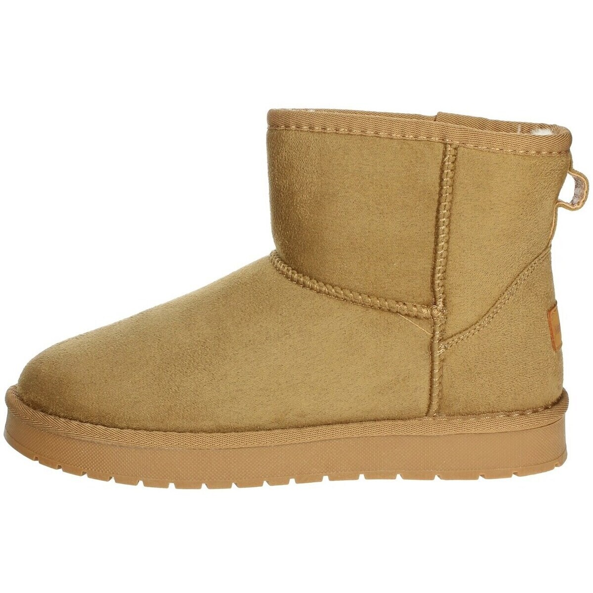 Mariella Burani  50901  Hnědá