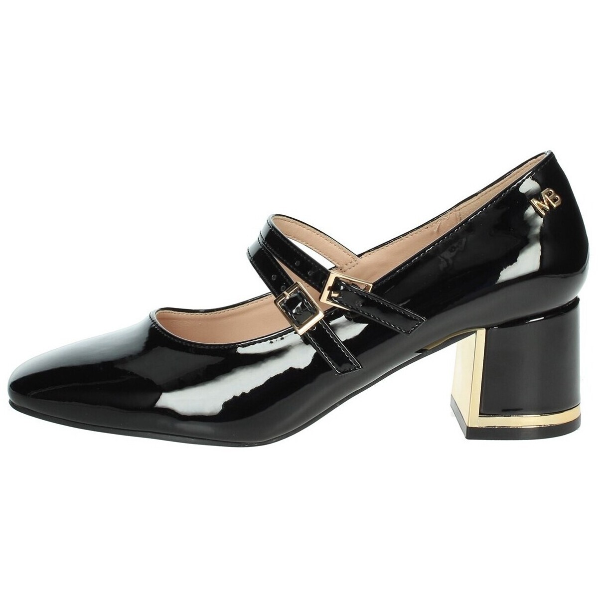 Mariella Burani  50810  Černá