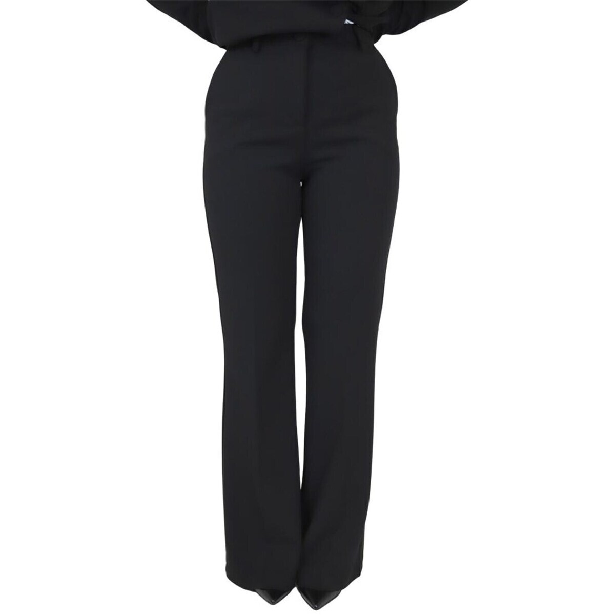 Zahjr  53539459  Černá