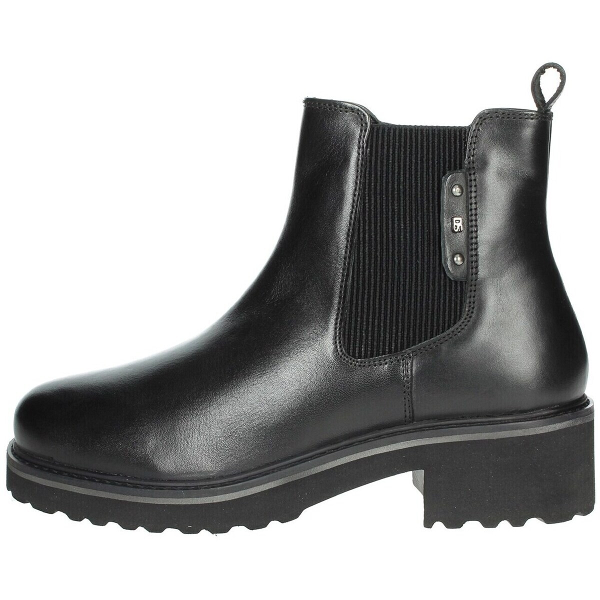 Donna Serena  895464DP  Černá