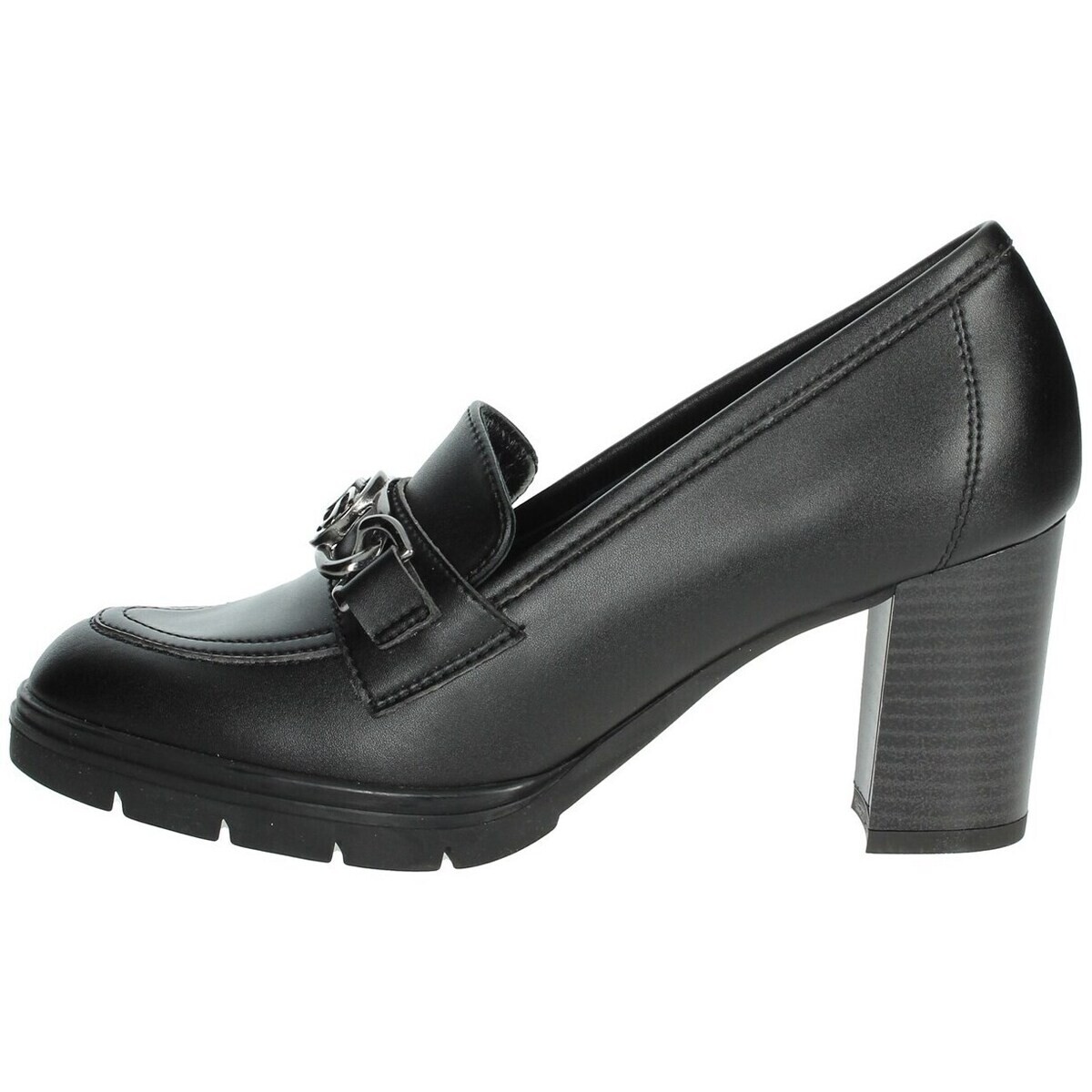 Donna Serena  485299DS  Černá