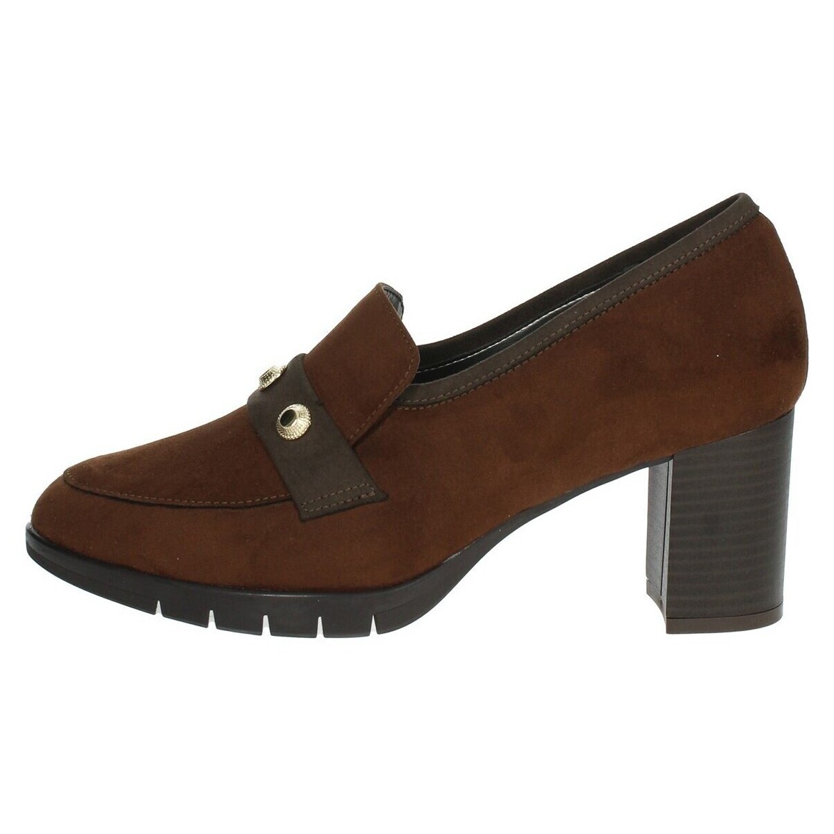 Cinzia Soft  DM352370