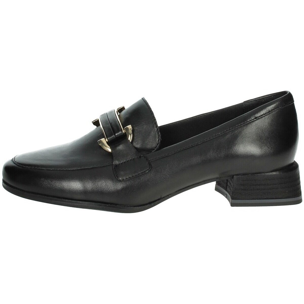 Marco Tozzi  2-247206-43  Černá