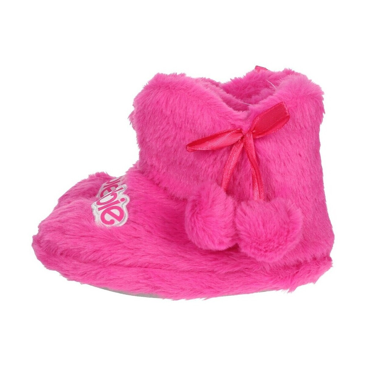 Disney  BA002593  Růžová