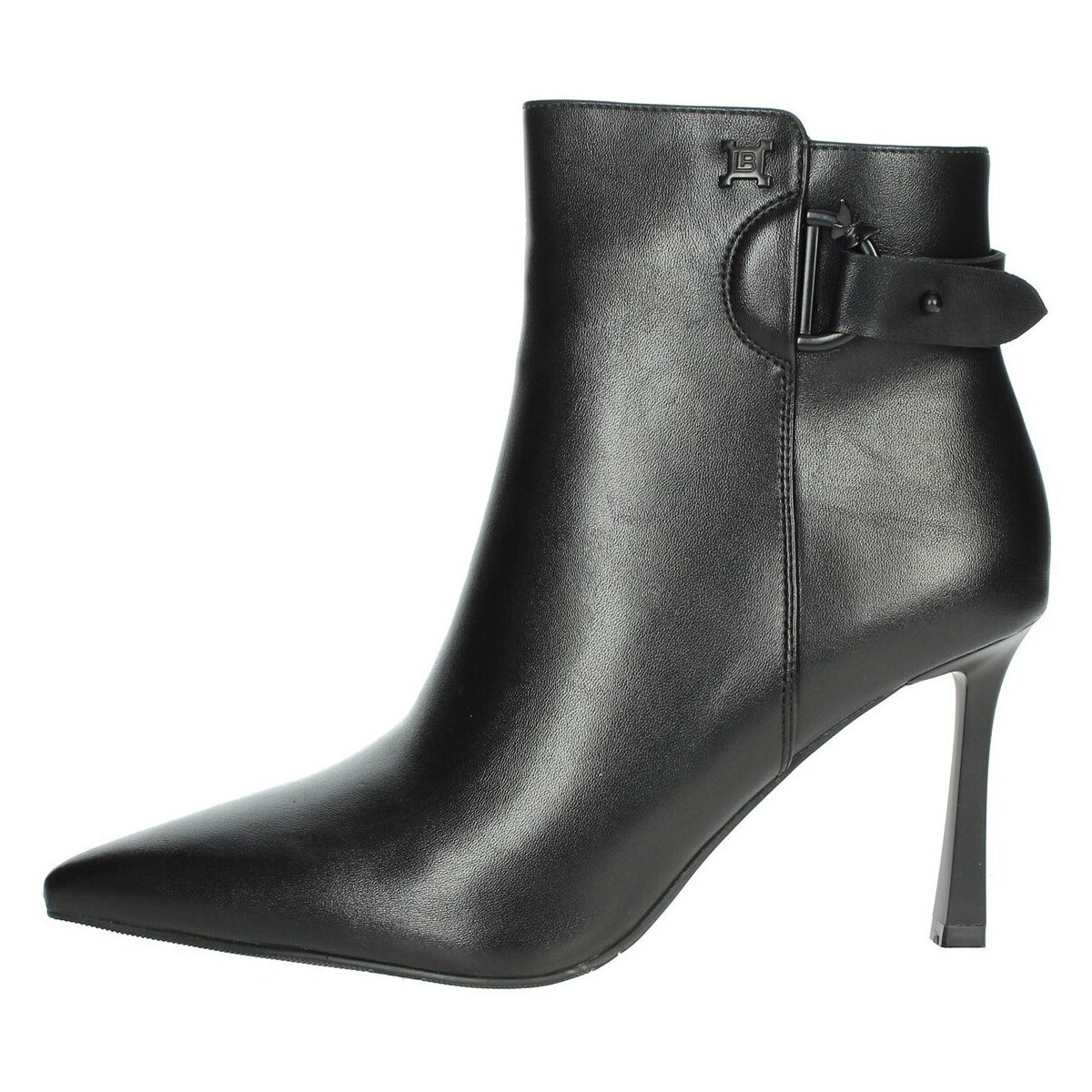 Laura Biagiotti  8827  Černá