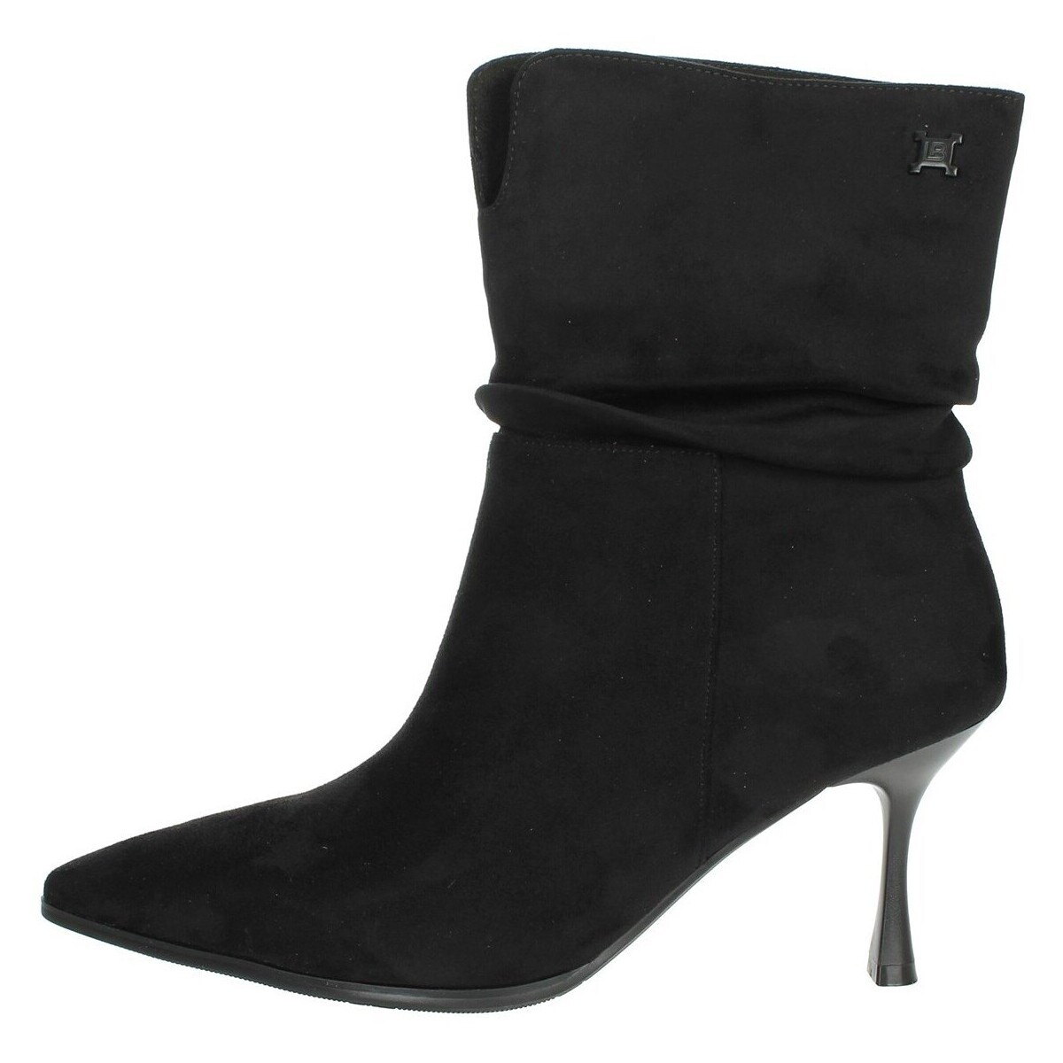 Laura Biagiotti  8823  Černá