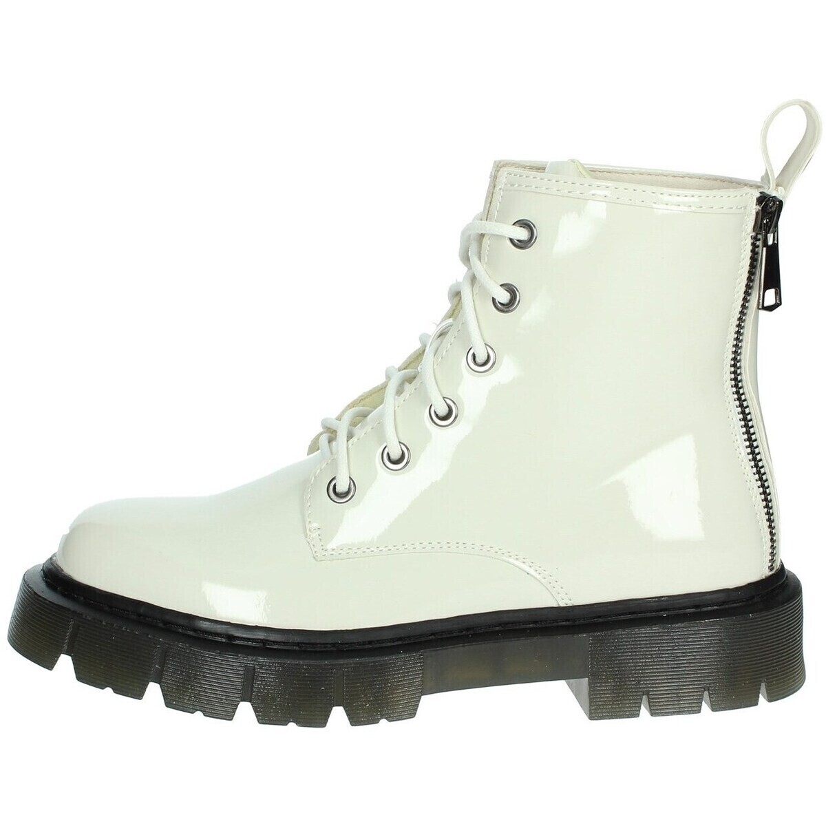 Keys  K-10292  Béžová