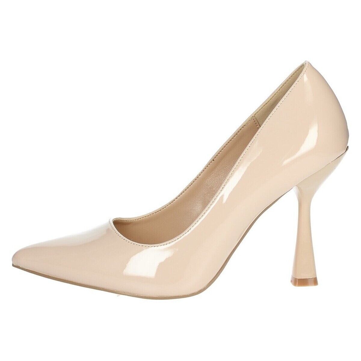 Keys  K-10170  Modrá