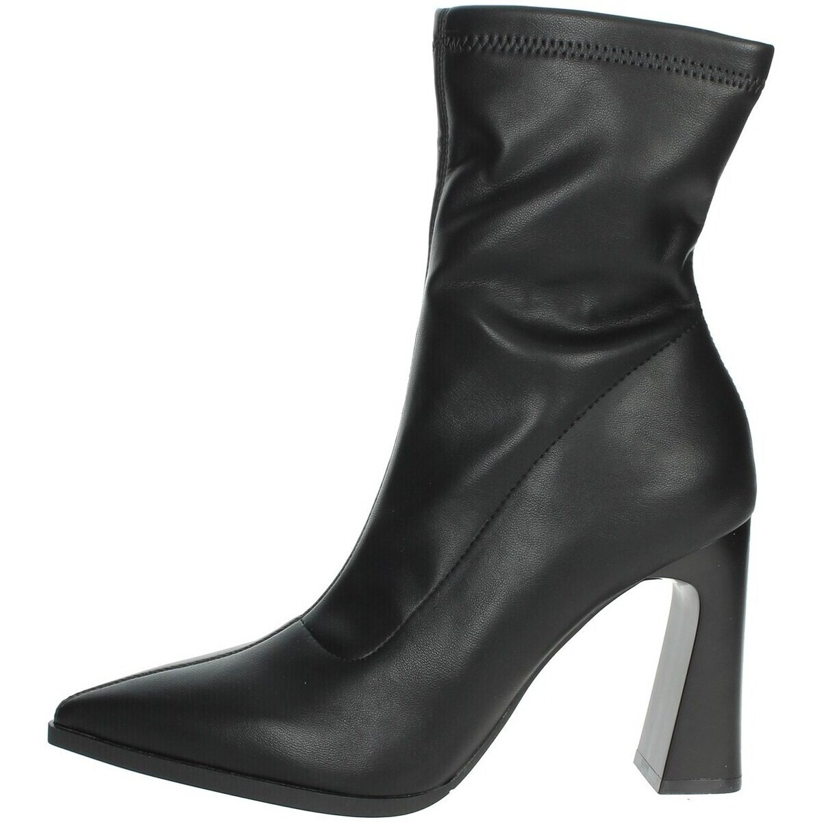 Keys  K-10110  Černá