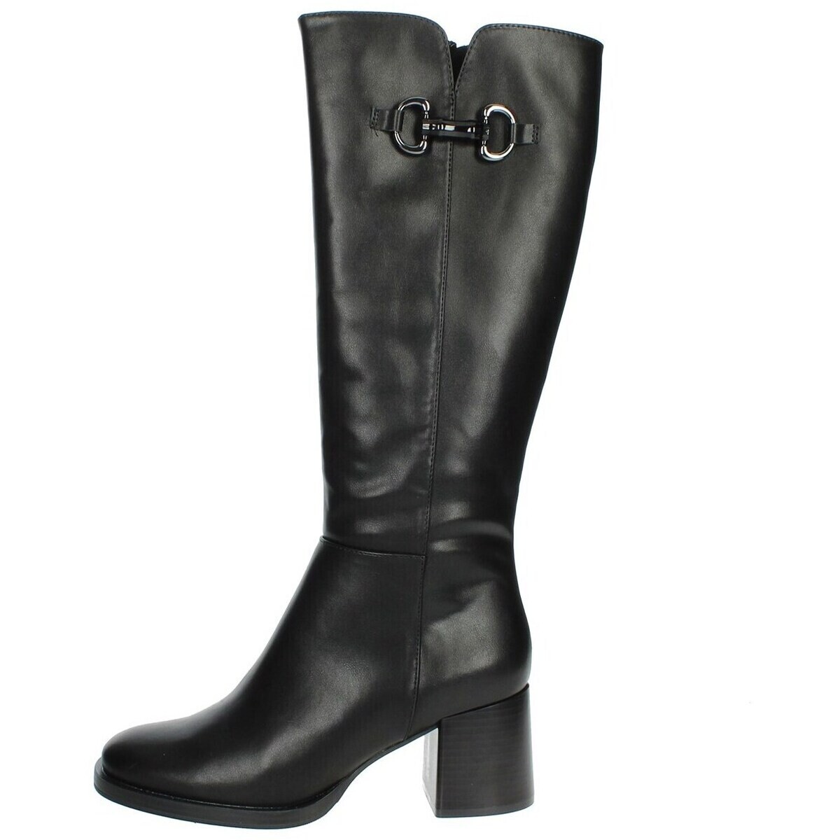 Keys  K-10097  Černá