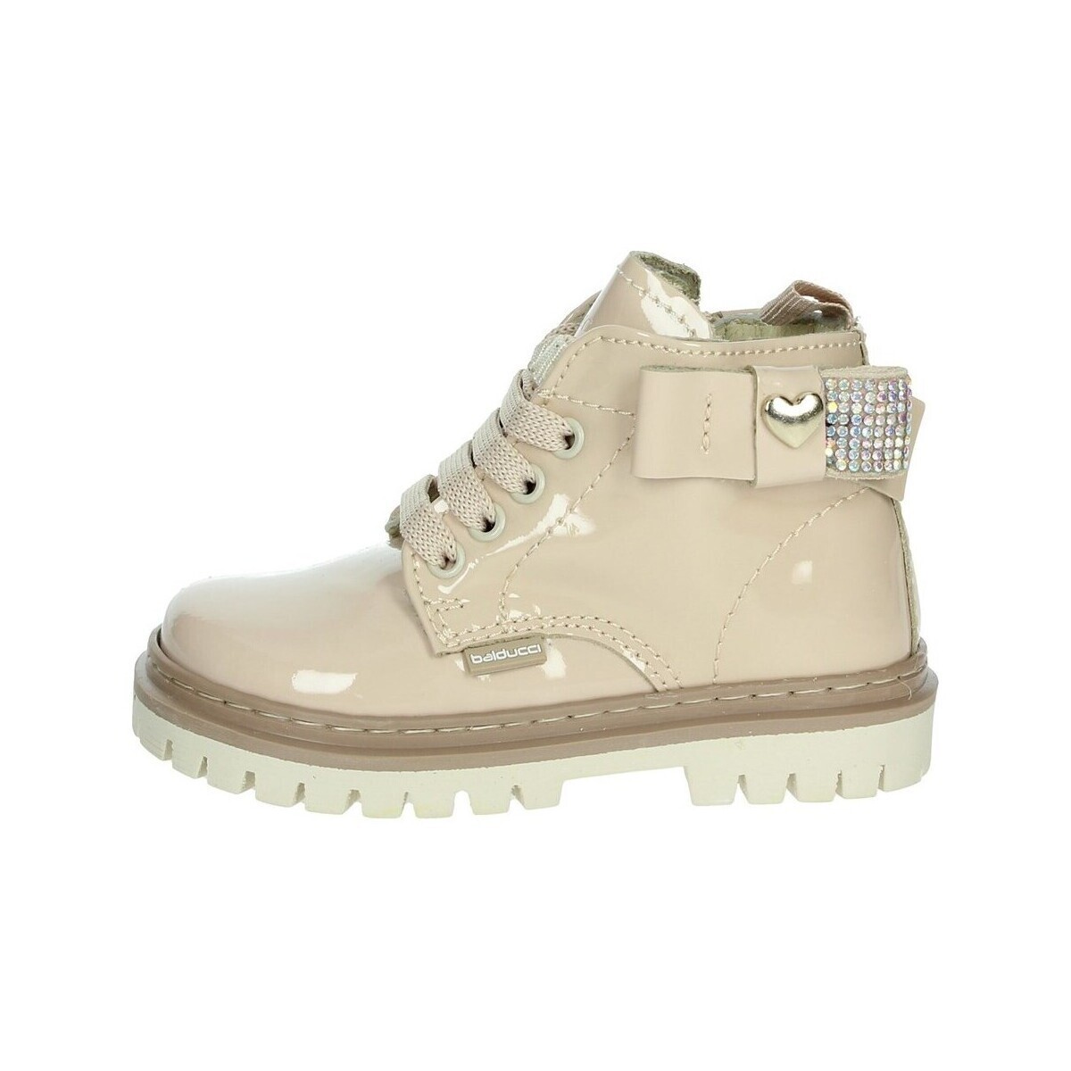 Balducci  MATR2630  Modrá