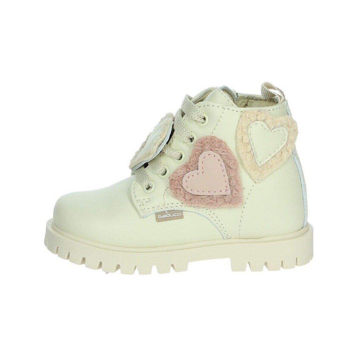 Balducci  MATR2601  Béžová